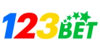 10JILI 123BET provider offering popular gaming options and interactive casino experiences