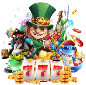 10JILI featured jackpot slots login register games