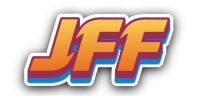 10JILI JFF game provider featuring exciting casino games and premium entertainment