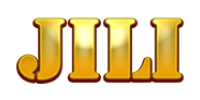 10JILI JILI game provider showcasing innovative slots and interactive casino games