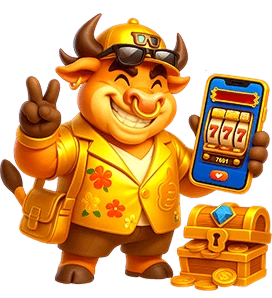 10JILI app download page featuring mobile access to games, rewards, and casino entertainment