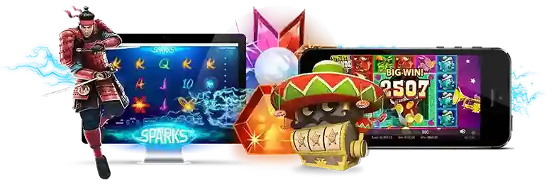 10JILI app download for mobile users with fast access to casino games anytime
