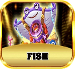 10JILI fishing games with underwater challenges, powerful weapons, and exciting rewards