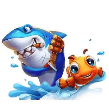 10JILI fishing game lobby with immersive underwater themes and big prize opportunities
