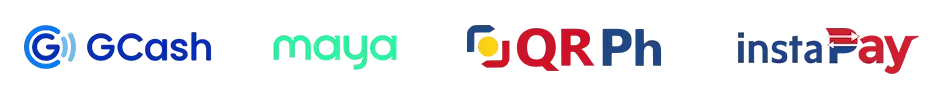10JILI payment and withdrawal options featuring secure transactions and fast account services