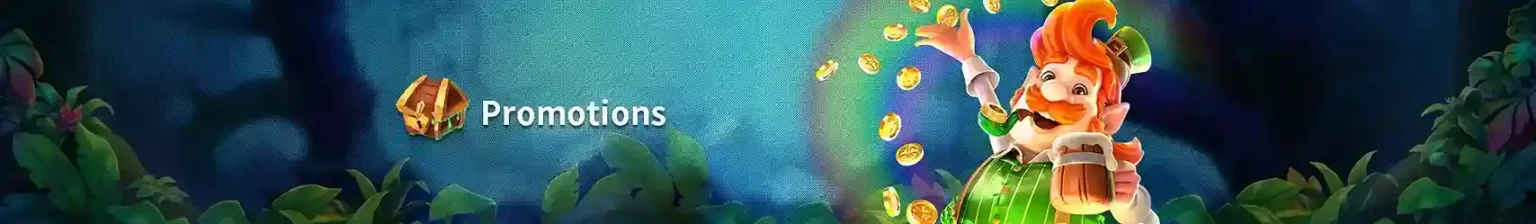 10JILI promotions banner highlighting limited time bonuses and member rewards