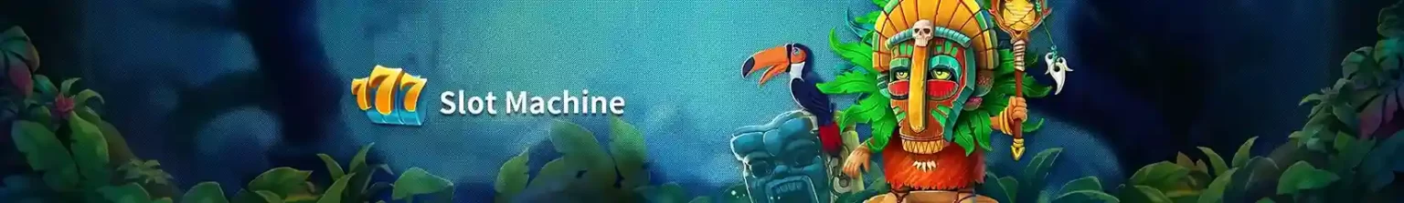 10JILI classic slots collection login