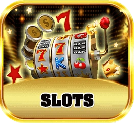10JILI slots games featuring colorful reels, jackpots, and exciting bonus rewards