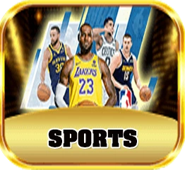 10JILI sports section offering competitive sports entertainment and live events